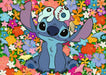 EAN 4005555012641 - Ravensburger Disney 12001264 puzzle Puzzle rompecabezas 1000 pieza(s) Dibujos imagen 2