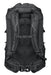 EAN 4711387586969 - ASUS ROG Archer ErgoAir mochila Mochila de gaming Negro EVA (Etileno Acetato de Vinilo), Licra, Nylon imagen 12