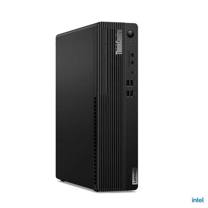Tc M90s Sff I7-12700
