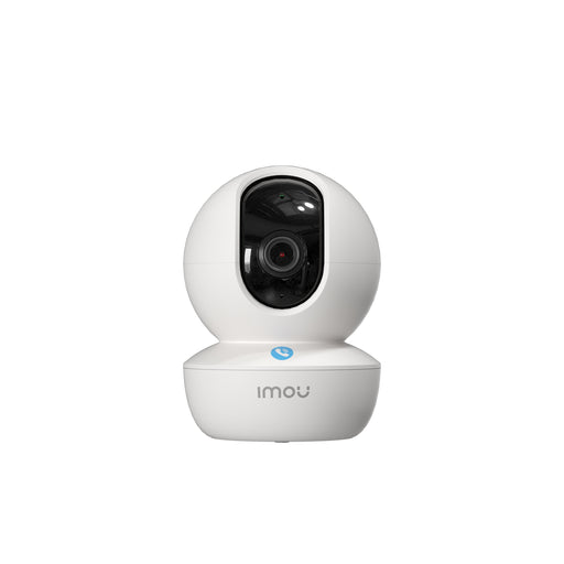 EAN 6971927234936 - Imou Ranger RC 2K imagen 2