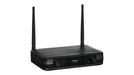 EAN 8422521022910 - Fonestar SONAIR-2M sistema para micrófono inalámbrico imagen 3