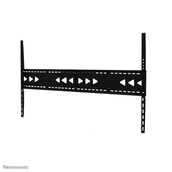 EAN 8717371445591 - Neomounts LFD-W1500 soporte para TV 2,54 m (100") Negro imagen 2
