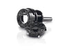 EAN 8004399324541 - De’Longhi KG79 110 W Negro imagen 5