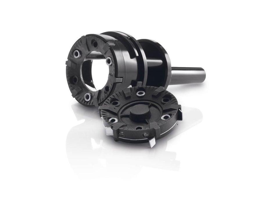 EAN 8004399324541 - De’Longhi KG79 110 W Negro imagen 5