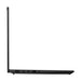 EAN 0199276555823 - Lenovo ThinkPad E14 Gen 8 (Intel) Copilot+ PC Intel Core Ultra 5 325 Portátil 35,6 cm (14") WUXGA 32 GB D imagen 4