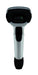EAN 6094049453488 - Zebra DS4608-SR Lector de códigos de barras portátil 1D/2D LED Blanco imagen 1