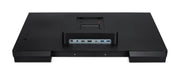 EAN 4711121854651 - Acer ASV27-2P pantalla para PC 68,6 cm (27") 3840 x 2160 Pixeles 4K Ultra HD LCD Negro imagen 6