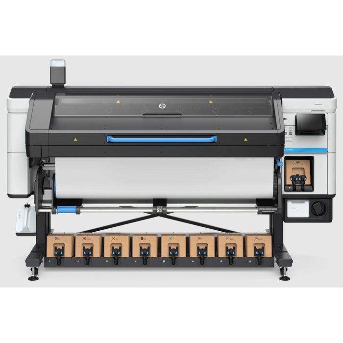 Latex 830w Printer