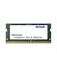 EAN 0814914022641 - Patriot Memory PSD48G213381S módulo de memoria 8 GB 1 x 8 GB DDR4 260-pin SO-DIMM imagen 1