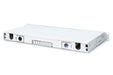 EAN 4016032320746 - Digitus DN-96331-4 accesorio de bastidor Panel de gestión de cables imagen 2
