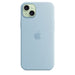 EAN 0195949505645 - Apple MWNH3ZM/A funda para teléfono móvil 17 cm (6.7") imagen 4