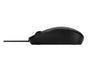 EAN 0195161002755 - HP 128 LSR Wired Mouse (Bulk Qty.120) ratón Ambidextro USB tipo A Laser imagen 7