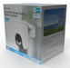EAN 6941545641386 - EZVIZ HB8 Lite 4G+Wifi Torreta Cámara de seguridad IP Exterior 2560 x 1440 Pixeles Pared imagen 64