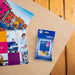 EAN 4977766839556 - Brother LC527M cartucho de tinta 1 pieza(s) Original Magenta imagen 5