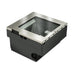 EAN 5706998775535 - Datalogic Magellan 3550HSi Lector de códigos de barras fijo 1D/2D LED Negro, Plata imagen 1