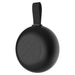 EAN 8436545692295 - Hiditec Urban Rok S Altavoz monofónico portátil Negro 3 W imagen 4