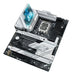 EAN 4711081941033 - ASUS ROG STRIX Z790-A GAMING WIFI D4 Intel Z790 LGA 1700 ATX imagen 11