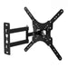 EAN 5902211107149 - Maclean MC-759 soporte para TV 139,7 cm (55") imagen 2