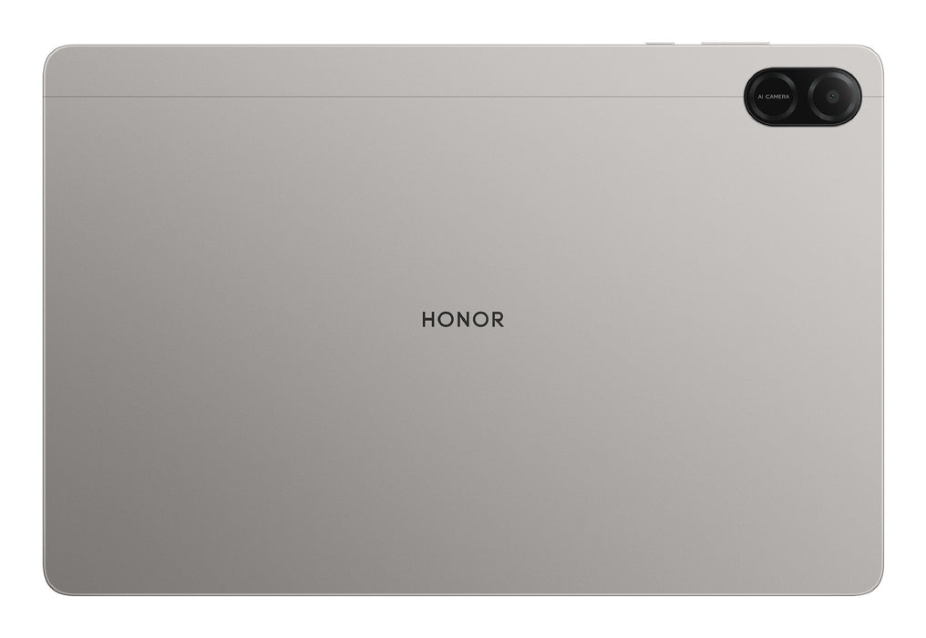 Honor Pad X8b 6+256gb 11" Wifi Space Gray Ita
