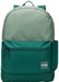 EAN 0085854254434 - Case Logic Campus CCAM1216 - Islay Green/Smoke Pipe mochila Mochila informal Verde Poliéster imagen 3