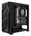 EAN 4711085949066 - XPG STARKER AIR BTF Midi Tower Negro imagen 14