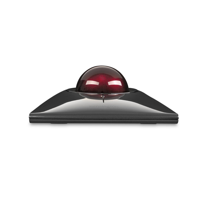 EAN 0085896720805 - Kensington K72080WW ratón Ambidextro imagen 10
