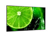 EAN 5028695125216 - NEC MultiSync E758 Pantalla plana para señalización digital 189,2 cm (74.5") LED 400 cd / m² 4K Ultra HD  imagen 5