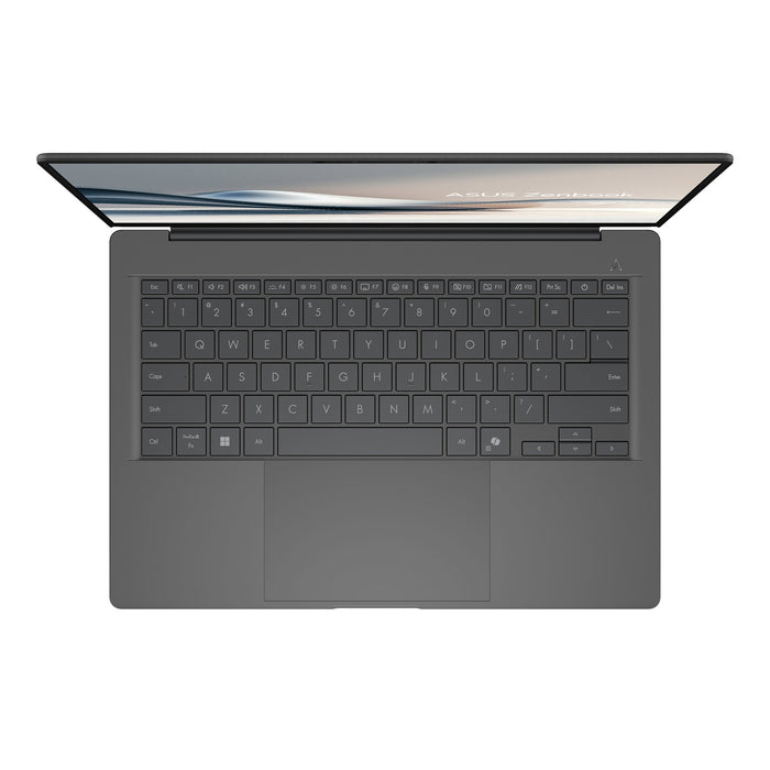 Ux3407qa-Qd343x 14in Qualcomm 8