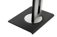 EAN 0766907992014 - Viewsonic VG Series VG2755-2K pantalla para PC 68,6 cm (27") 2560 x 1440 Pixeles Quad HD LED Negro imagen 5