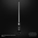 EAN 5010996197276 - Star Wars The Black Series Force FX Elite Yoda Lightsaber imagen 11