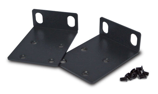 EAN 5704174871415 - PLANET RKE-10A-C kit de montaje Negro Metal imagen 1