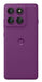 EAN 0840023288913 - Motorola edge 60 pro 16,9 cm (6.67") SIM doble Android 15 5G USB Tipo C 12 GB 512 GB 6000 mAh Púrpura imagen 9