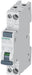 EAN 4001869557762 - Siemens 5SV13166KK13 FI-Schutzschalter/Leitungsschutzschalter 2polig 13 A 0.03 A 230 V imagen 1