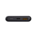EAN 8713439248791 - Trust Redoh Ión de litio 10000 mAh Negro imagen 4
