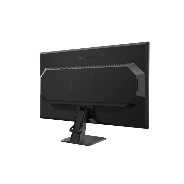 Monitor Gigabyte 20vm0-Gs27f2bt-1ekr 27" Ips 240hz