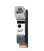 EAN 4053162297456 - HP Q7456A cabeza de impresora Inyección de tinta imagen 1