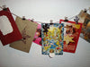 EAN 4002390015653 - MAUL 2142599 sujetapapel Acero 12 pieza(s) imagen 2