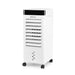 EAN 8435568404700 - Orbegozo AIR 36 aire acondicionado portátil 6 L 65 W imagen 1