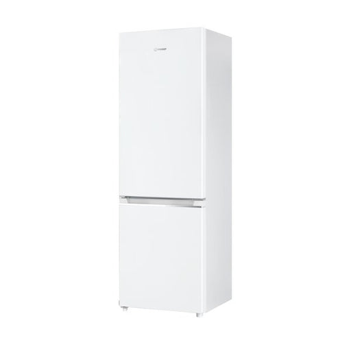 EAN 8050147724927 - Indesit INKS 8261 W4E Independiente 262 L Blanco imagen 1