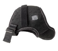 Spare Hand Wrap For Rs5100  Rs6100 And Ws50 Enterprise Hand Mount  Right Hand Large