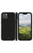 EAN 5711428016119 - dbramante1928 Greenland funda para teléfono móvil 17 cm (6.7") Negro imagen 3