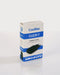 EAN 8436556141935 - CoolBox FALCOOUX231T Universal Negro Corriente alterna Interior imagen 3