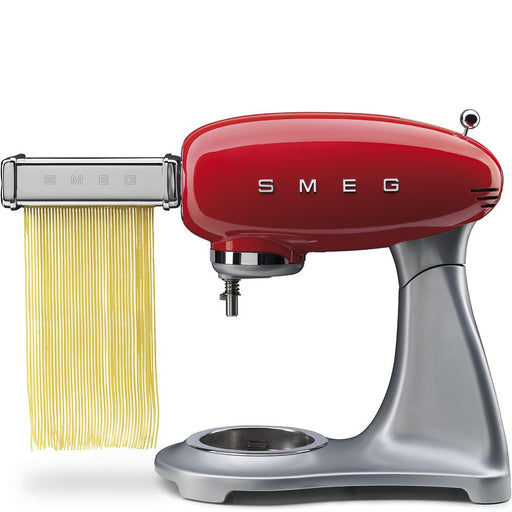 EAN 8017709197094 - Smeg SMSC01 batidora y accesorio para mezclar alimentos imagen 2