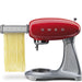 EAN 8017709197094 - Smeg SMSC01 batidora y accesorio para mezclar alimentos imagen 2