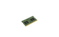EAN 0740617310887 - Kingston Technology ValueRAM módulo de memoria 8 GB 1 x 8 GB DDR4 3200 MT/s 260-pin SO-DIMM imagen 1