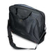EAN 3567041605146 - Port Designs COURCHEVEL 39,6 cm (15.6") Maletín Negro imagen 2