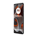 EAN 0840023257490 - Motorola edge 50 Pro 16,9 cm (6.67") SIM doble Android 14 5G USB Tipo C 12 GB 512 GB 4500 mAh Negro imagen 7