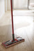 EAN 4023103143890 - Vileda Ultramax Mop Set fregona Seca y húmeda Negro, Rojo imagen 6