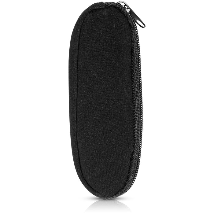 EAN 662919079647 - V7 WP1000-24G-19EB apuntador inalámbricos RF Negro imagen 8