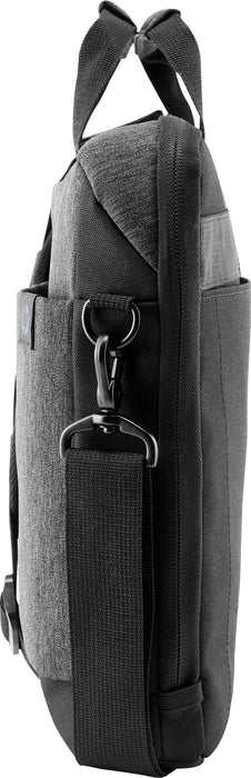 EAN 0195697156298 - HP Renew Travel 15.6 Laptop Bag 39,6 cm (15.6") Mochila Gris, Negro imagen 4
